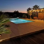 Piscine Et A 20 Min A 5min