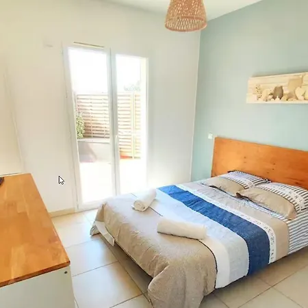 Piscine. A 20 Min A 5min * Roquebrune-sur-Argens